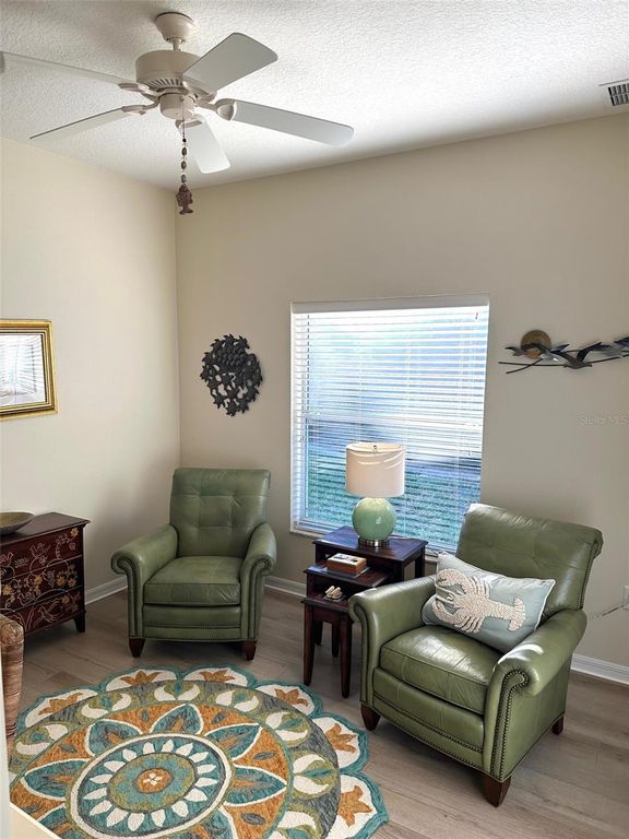 Image 28 of property listing at 251 W REXFORD DRIVE, Beverly Hills, FL 34465