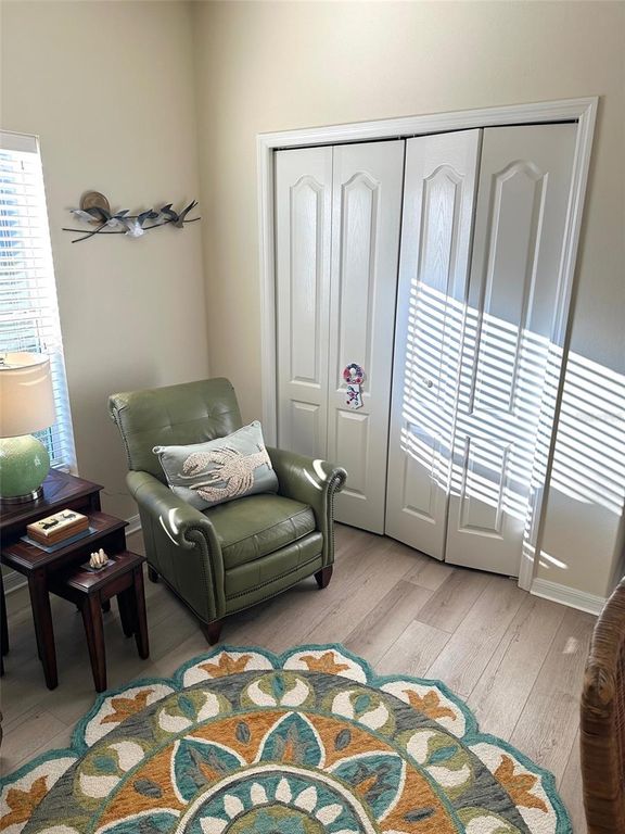 Image 30 of property listing at 251 W REXFORD DRIVE, Beverly Hills, FL 34465