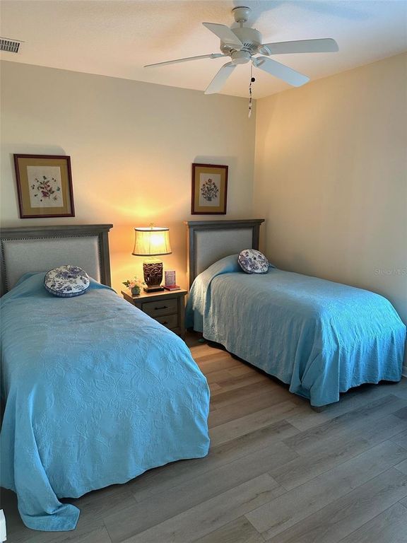 Image 31 of property listing at 251 W REXFORD DRIVE, Beverly Hills, FL 34465