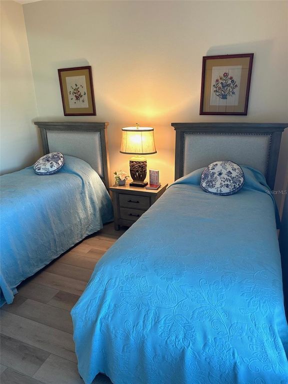 Image 32 of property listing at 251 W REXFORD DRIVE, Beverly Hills, FL 34465