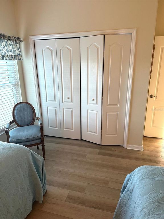 Image 33 of property listing at 251 W REXFORD DRIVE, Beverly Hills, FL 34465