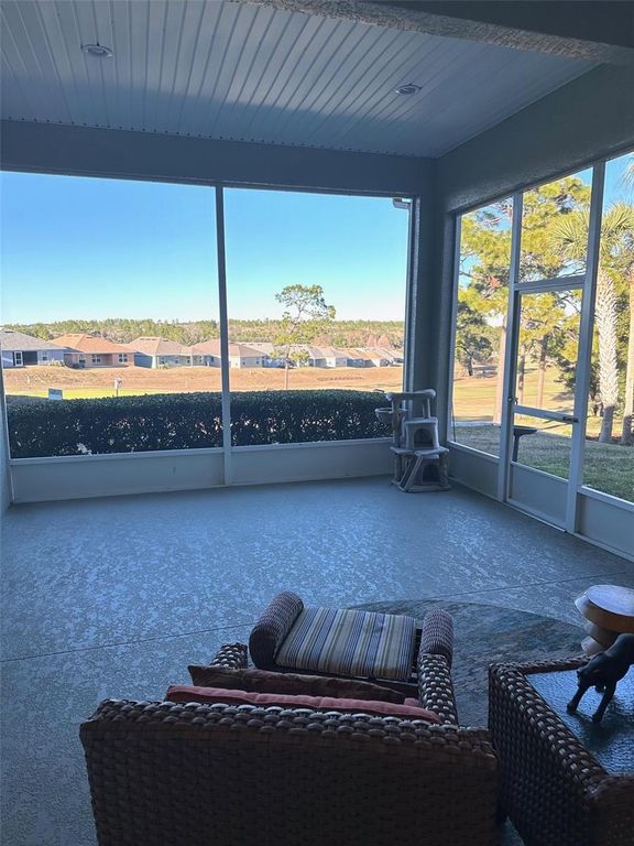 Image 35 of property listing at 251 W REXFORD DRIVE, Beverly Hills, FL 34465