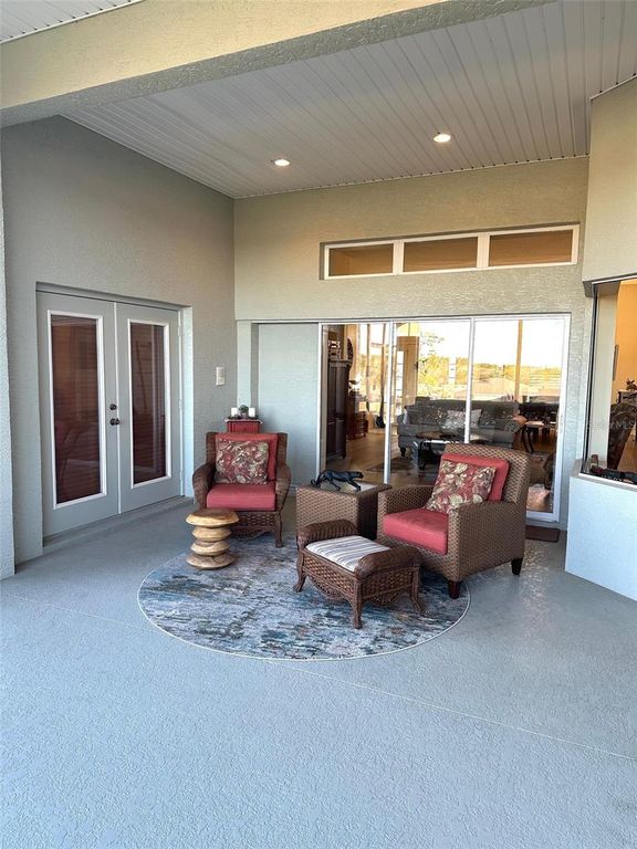 Image 36 of property listing at 251 W REXFORD DRIVE, Beverly Hills, FL 34465