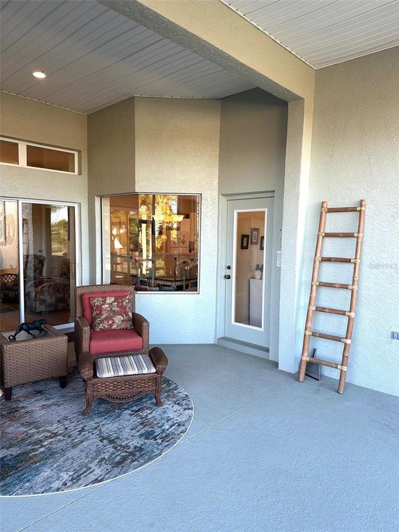 Image 37 of property listing at 251 W REXFORD DRIVE, Beverly Hills, FL 34465