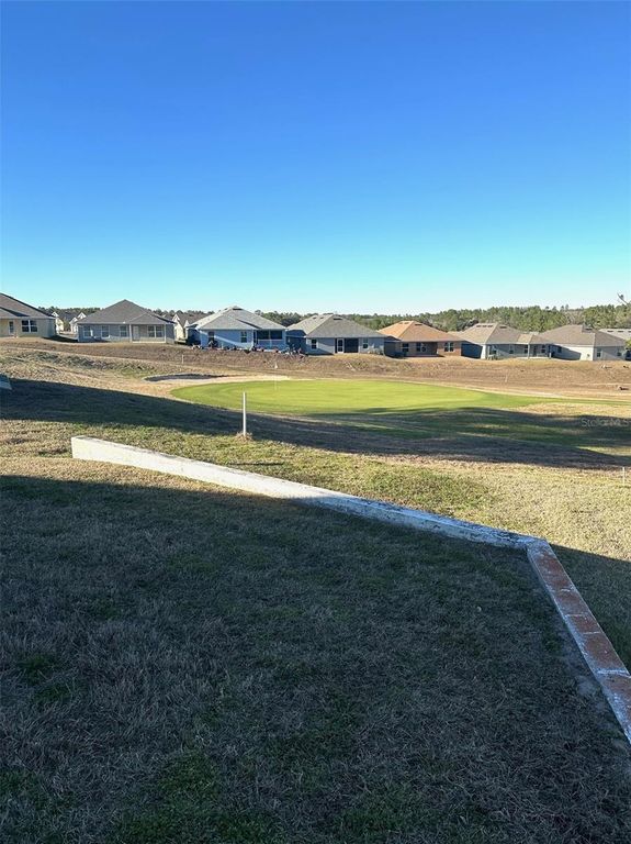 Image 5 of property listing at 251 W REXFORD DRIVE, Beverly Hills, FL 34465