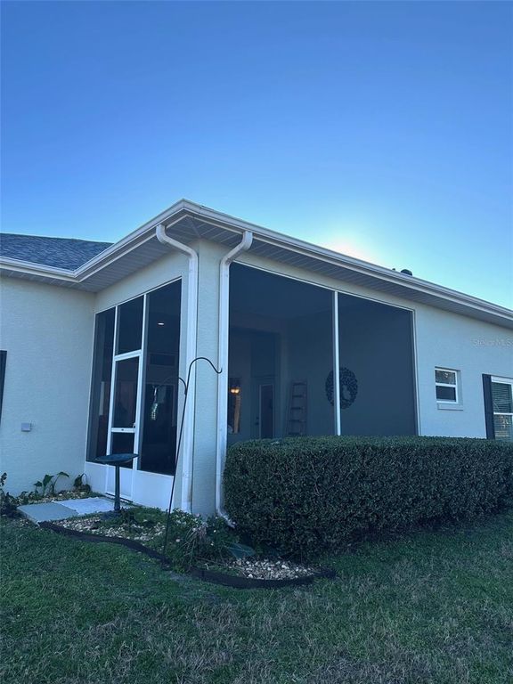 Image 6 of property listing at 251 W REXFORD DRIVE, Beverly Hills, FL 34465