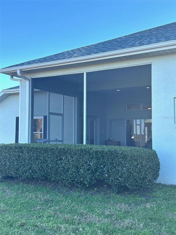 Image 7 of property listing at 251 W REXFORD DRIVE, Beverly Hills, FL 34465