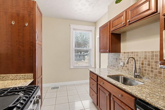 3933 Grove Avenue, Norwood, OH 45212