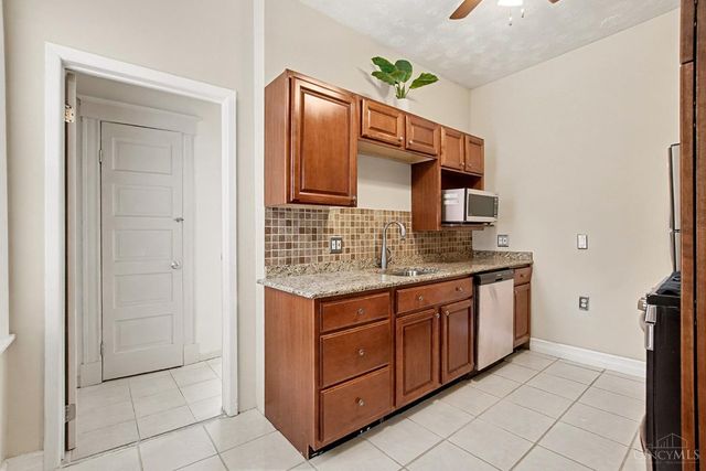 3933 Grove Avenue, Norwood, OH 45212