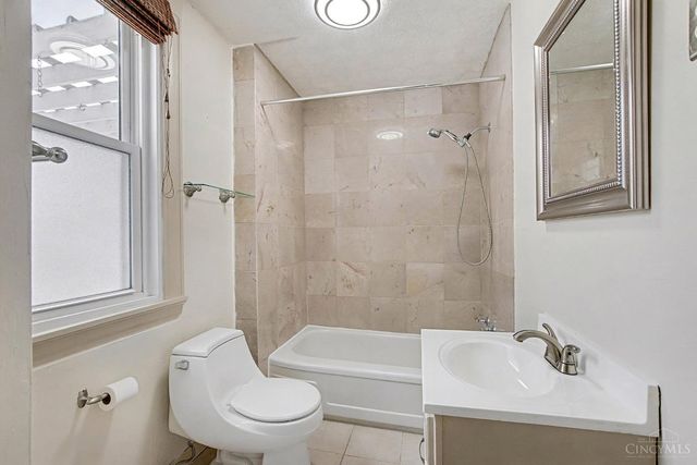 3933 Grove Avenue, Norwood, OH 45212