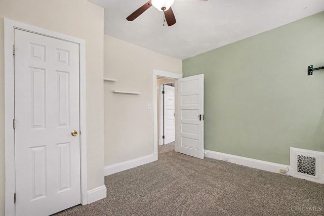 3933 Grove Avenue, Norwood, OH 45212