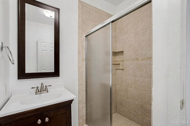 3933 Grove Avenue, Norwood, OH 45212