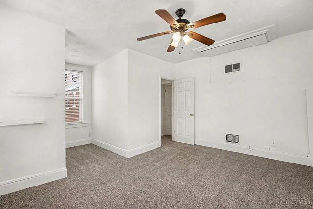 3933 Grove Avenue, Norwood, OH 45212