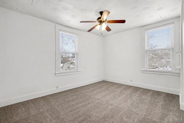 3933 Grove Avenue, Norwood, OH 45212