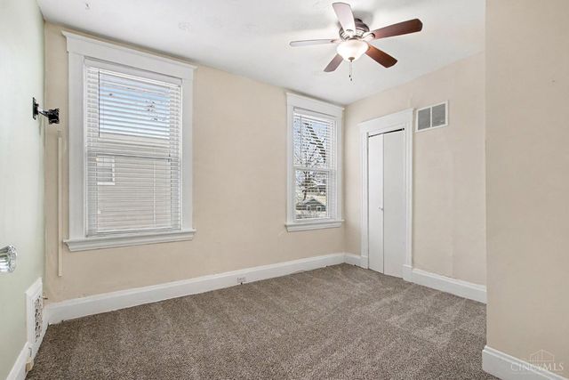 3933 Grove Avenue, Norwood, OH 45212