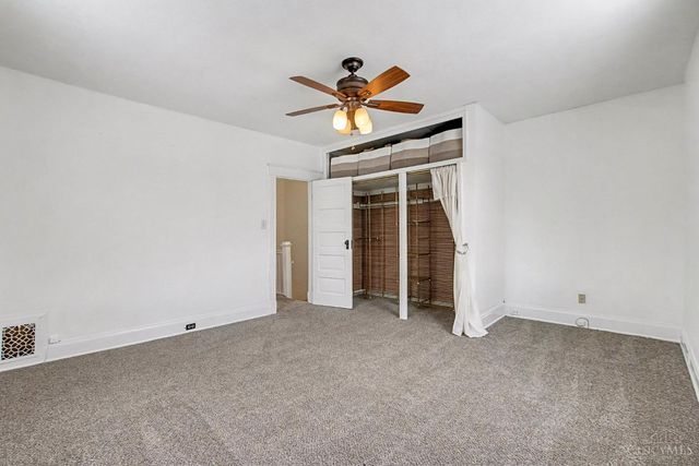 3933 Grove Avenue, Norwood, OH 45212