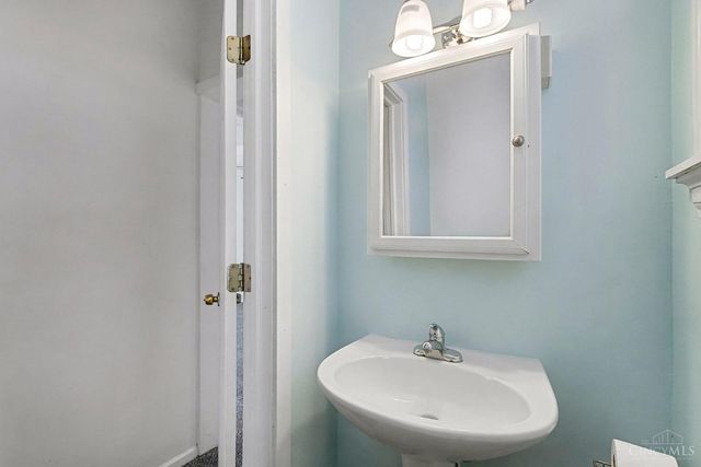 3933 Grove Avenue, Norwood, OH 45212