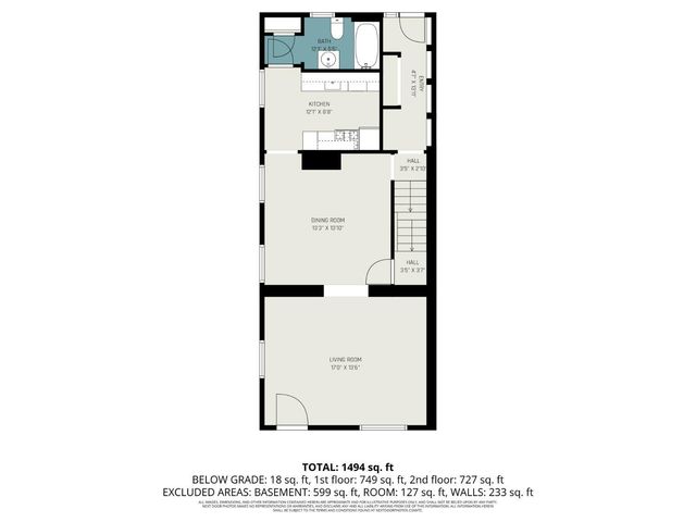 3933 Grove Avenue, Norwood, OH 45212