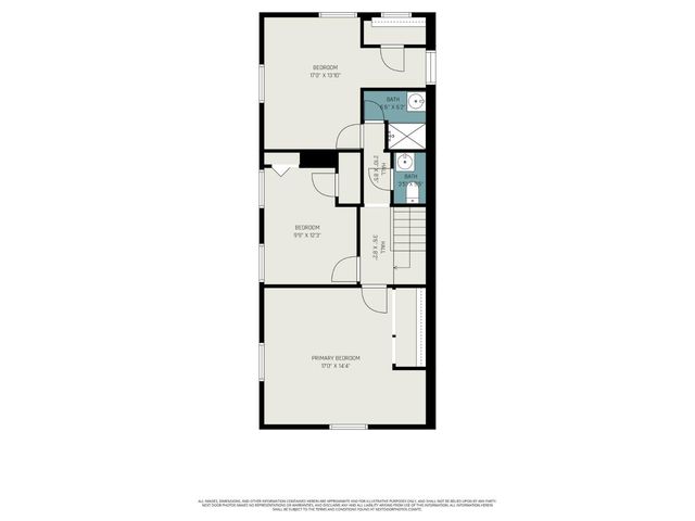 3933 Grove Avenue, Norwood, OH 45212