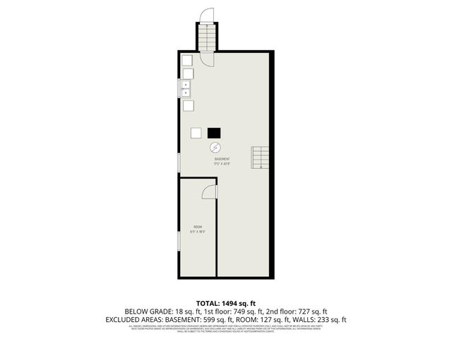 3933 Grove Avenue, Norwood, OH 45212