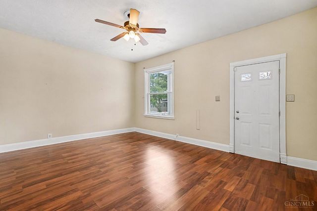 3933 Grove Avenue, Norwood, OH 45212