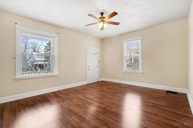 3933 Grove Avenue, Norwood, OH 45212