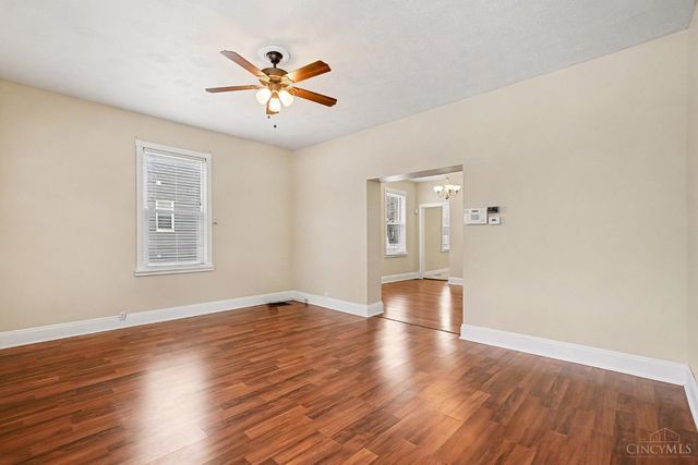 3933 Grove Avenue, Norwood, OH 45212