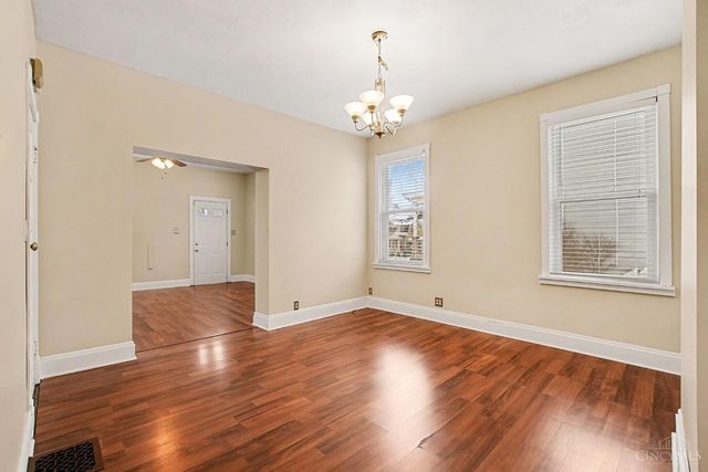 3933 Grove Avenue, Norwood, OH 45212