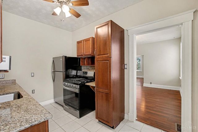 3933 Grove Avenue, Norwood, OH 45212