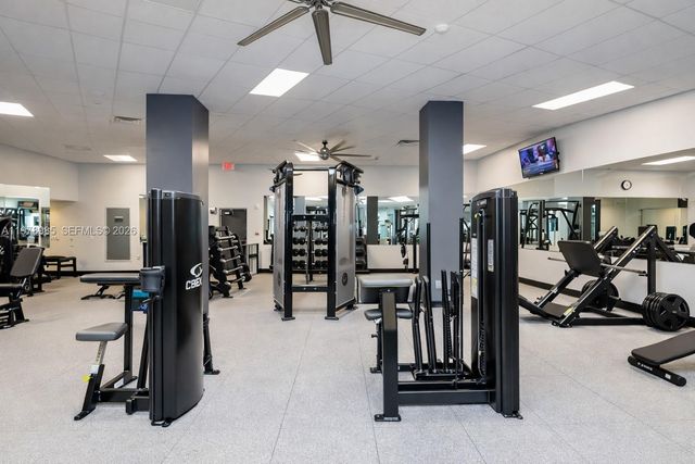 2501 S Ocean Dr 1131, Hollywood, FL 33019