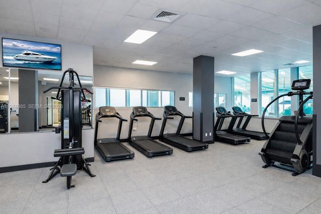 2501 S Ocean Dr 1131, Hollywood, FL 33019