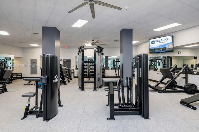 2501 S Ocean Dr 1131, Hollywood, FL 33019