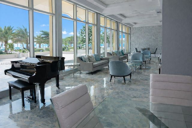 2501 S Ocean Dr 1131, Hollywood, FL 33019