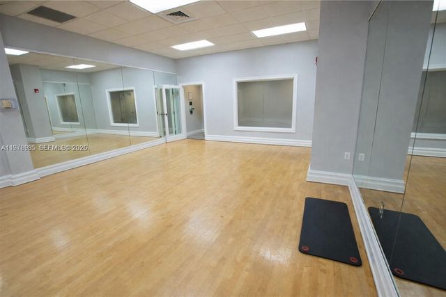 2501 S Ocean Dr 1131, Hollywood, FL 33019