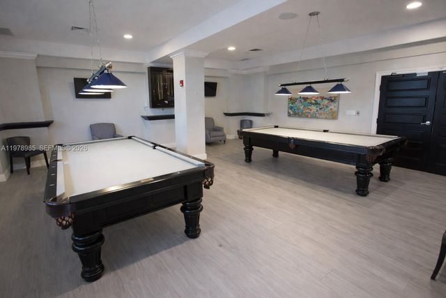 2501 S Ocean Dr 1131, Hollywood, FL 33019