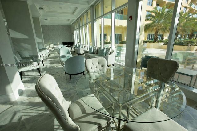 2501 S Ocean Dr 1131, Hollywood, FL 33019