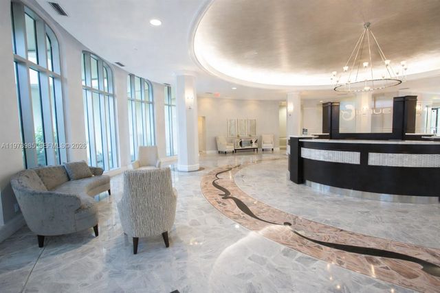 2501 S Ocean Dr 1131, Hollywood, FL 33019