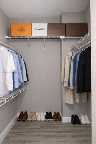 2501 S Ocean Dr 1131, Hollywood, FL 33019