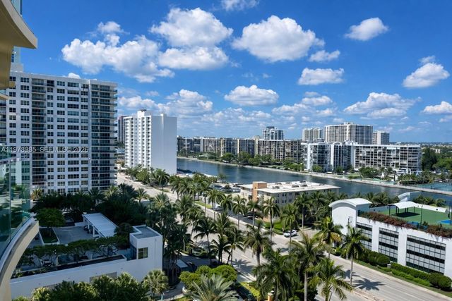 2501 S Ocean Dr 1131, Hollywood, FL 33019