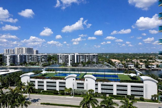 2501 S Ocean Dr 1131, Hollywood, FL 33019