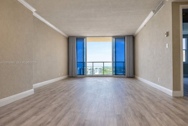 2501 S Ocean Dr 1131, Hollywood, FL 33019