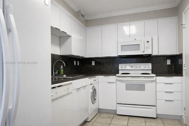 2501 S Ocean Dr 1131, Hollywood, FL 33019