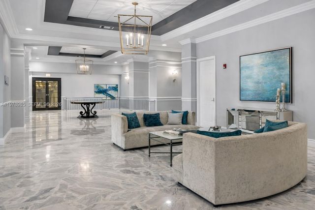 2501 S Ocean Dr 1131, Hollywood, FL 33019