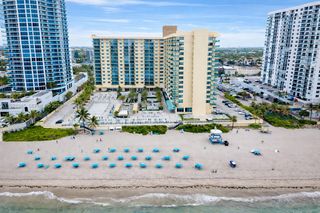 2501 S Ocean Dr 1131, Hollywood, FL 33019
