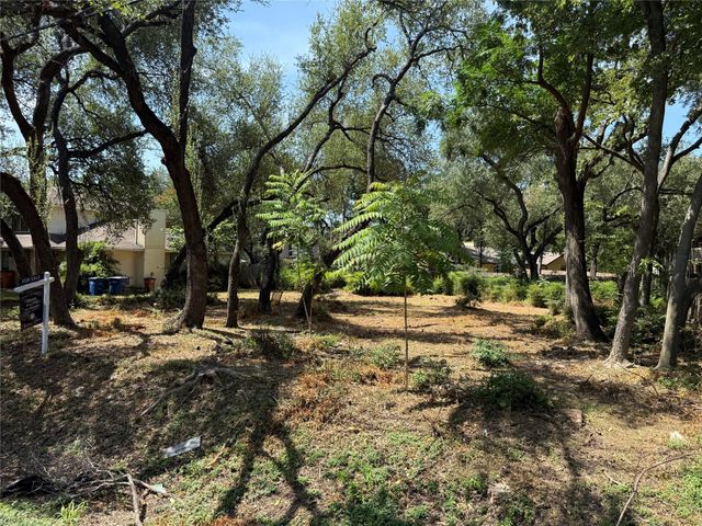 12102 Jollyville RD, Austin, TX 78759