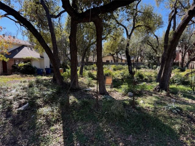 12102 Jollyville RD, Austin, TX 78759