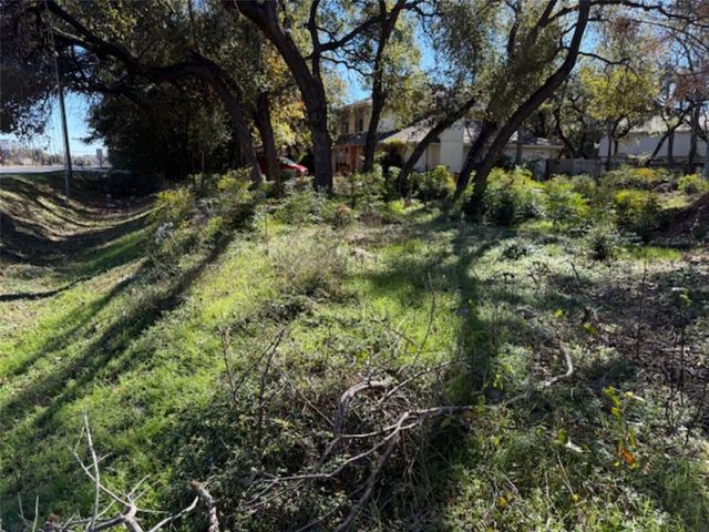 12102 Jollyville RD, Austin, TX 78759