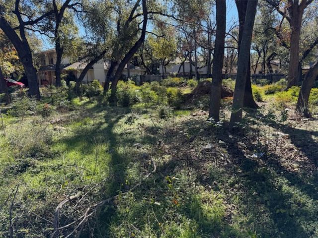 12102 Jollyville RD, Austin, TX 78759