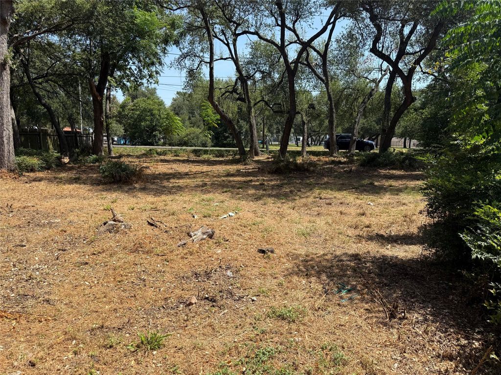 12102 Jollyville RD, Austin, TX 78759