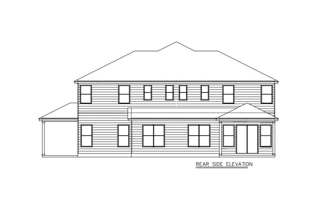 12102 Jollyville RD, Austin, TX 78759